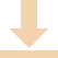 Lamineren