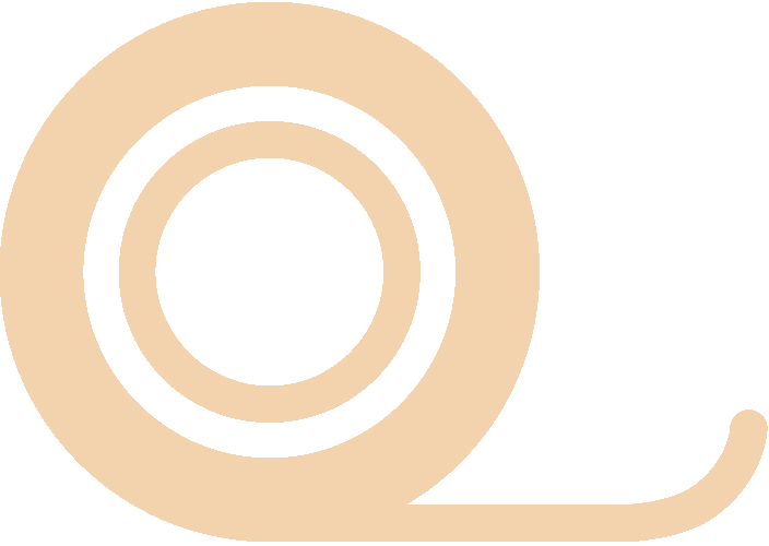 Verlijmen