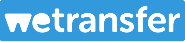 wetransfer