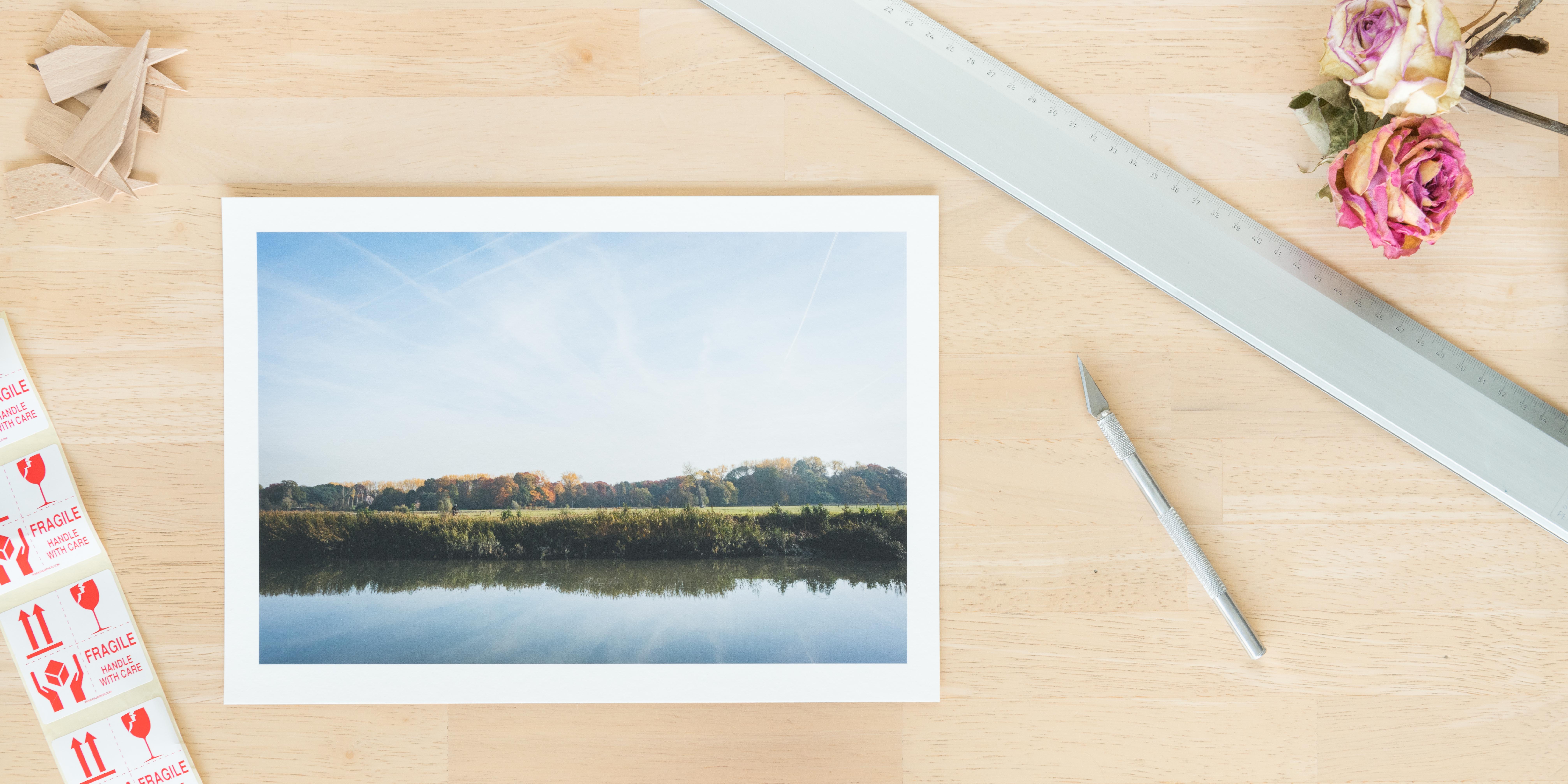 image banner